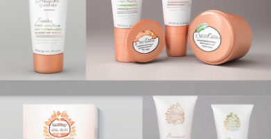 hand creams